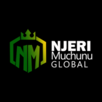 Njeri Muchunu Global
